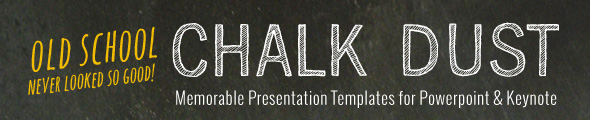 Béton Powerpoint Presentation Template - 10