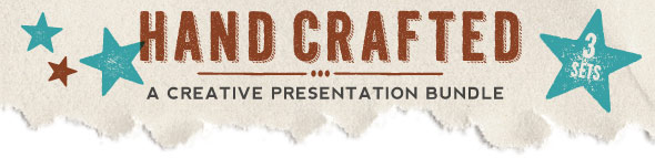 Béton Powerpoint Presentation Template - 5