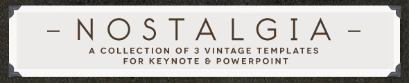 Béton Powerpoint Presentation Template - 6