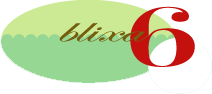 blixa6 logo