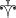 down arrow