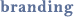 branding