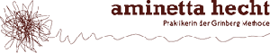 Aminetta Hecht