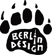 Berlin Design