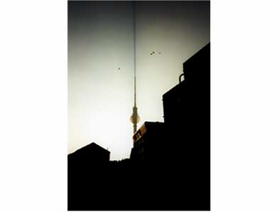 Berlin Study